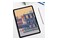 Tablet Huawei MatePad 11 11.50" Qualcomm Snapdragon 7 8.0GB/256GB, szary