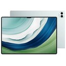 Tablet Huawei MatePad 13 Pro 13.20" HiSilicon Kirin 9000WL 12.0GB/512GB, zielony