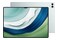 Tablet Huawei MatePad 13 Pro 13.20" HiSilicon Kirin 9000WL 12.0GB/512GB, zielony