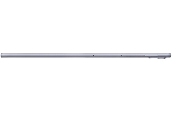 Tablet Huawei MatePad 11 11.50" HiSilicon Kirin 8000S 6.0GB/128GB, WiFi, szary