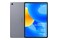 Tablet Huawei MatePad 11 11.50" HiSilicon Kirin 8000S 6.0GB/128GB, WiFi, szary