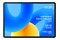 Tablet Huawei MatePad 11 11.50" HiSilicon Kirin 8000S 6.0GB/128GB, WiFi, szary