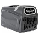 Klimatyzator Przenośny Yolco TC390 1000W 46dB