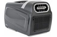 Klimatyzator Przenośny Yolco TC390 1000W 46dB