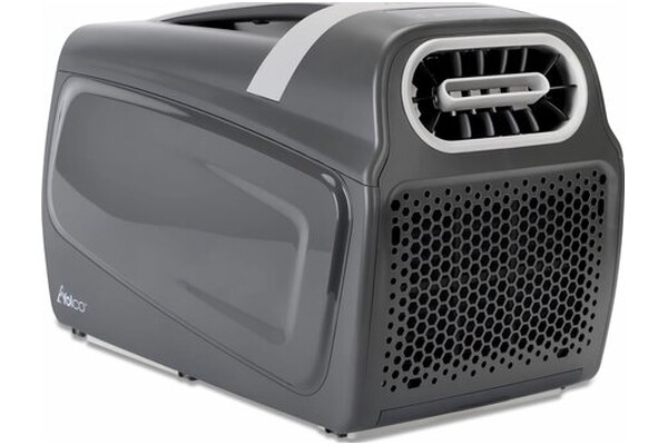 Klimatyzator Przenośny Yolco TC390 1000W 46dB