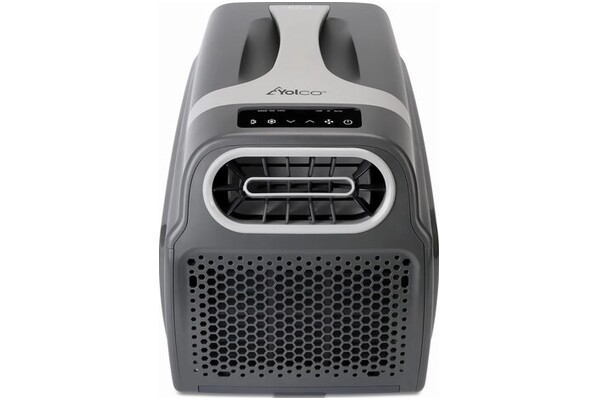 Klimatyzator Przenośny Yolco TC390 1000W 46dB