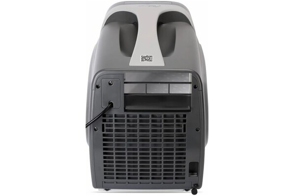 Klimatyzator Przenośny Yolco TC390 1000W 46dB