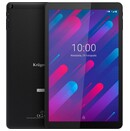 Tablet Kruger&Matz Eagle 1070 10.50" MediaTek Helio P60 6.0GB/128GB, LTE, czarny