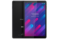 Tablet Kruger&Matz Eagle 1070 10.50" MediaTek Helio P60 6.0GB/128GB, LTE, czarny