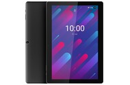 Tablet Kruger&Matz Eagle 1072 10.10" Unisoc SC9863A 4.0GB/64GB, LTE, czarny