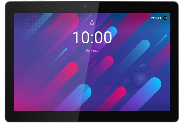 Tablet Kruger&Matz Eagle 1072 10.10" Unisoc SC9863A 4.0GB/64GB, LTE, czarny
