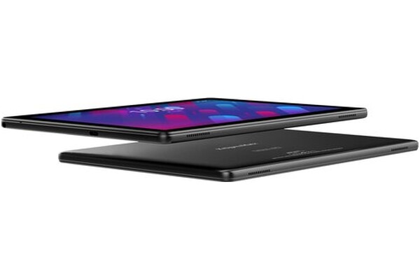 Tablet Kruger&Matz Eagle 1072 10.10" Unisoc SC9863A 4.0GB/64GB, LTE, czarny