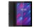 Tablet Kruger&Matz Eagle 1072 10.10" Unisoc SC9863A 4.0GB/64GB, LTE, czarny