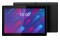Tablet Kruger&Matz Eagle 1072 10.10" Unisoc SC9863A 4.0GB/64GB, LTE, czarny