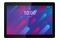 Tablet Kruger&Matz Eagle 1072 10.10" Unisoc SC9863A 4.0GB/64GB, LTE, czarny