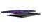 Tablet Kruger&Matz Eagle 1072 10.10" Unisoc SC9863A 4.0GB/64GB, LTE, czarny