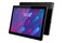 Tablet Kruger&Matz Eagle 1072 10.10" Unisoc SC9863A 4.0GB/64GB, LTE, czarny