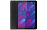 Tablet Kruger&Matz Eagle 10 10.10" Unisoc SC9863A 4.0GB/64GB, czarny