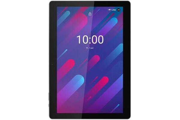 Tablet Kruger&Matz Eagle 10 10.10" Unisoc SC9863A 4.0GB/64GB, czarny