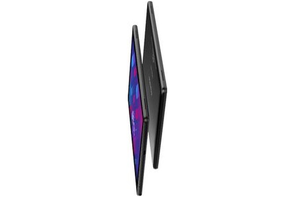 Tablet Kruger&Matz Eagle 10 10.10" Unisoc SC9863A 4.0GB/64GB, czarny