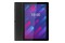 Tablet Kruger&Matz Eagle 10 10.10" Unisoc SC9863A 4.0GB/64GB, czarny