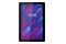 Tablet Kruger&Matz Eagle 10 10.10" Unisoc SC9863A 4.0GB/64GB, czarny