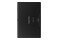 Tablet Kruger&Matz Eagle 10 10.10" Unisoc SC9863A 4.0GB/64GB, czarny