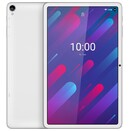 Tablet Kruger&Matz Eagle 1073 10.40" Unisoc Tiger T618 8.0GB/128GB, LTE, szary