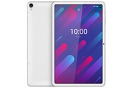 Tablet Kruger&Matz Eagle 1073 10.40" Unisoc Tiger T618 8.0GB/128GB, LTE, szary