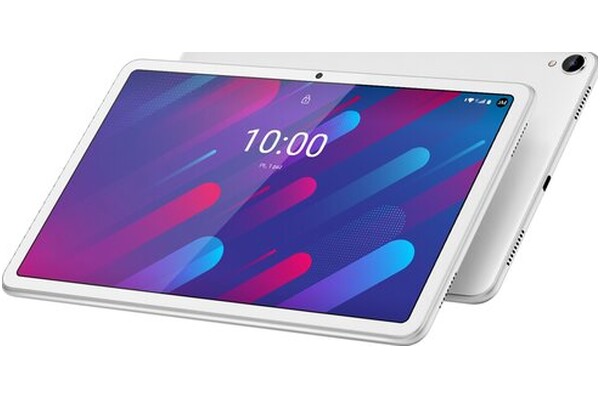 Tablet Kruger&Matz Eagle 1073 10.40" Unisoc Tiger T618 8.0GB/128GB, LTE, szary