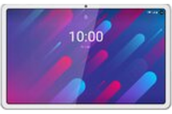 Tablet Kruger&Matz Eagle 1073 10.40" Unisoc Tiger T618 8.0GB/128GB, LTE, szary