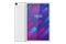 Tablet Kruger&Matz Eagle 1073 10.40" Unisoc Tiger T618 8.0GB/128GB, LTE, szary