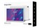 Tablet Kruger&Matz Eagle 1073 10.40" Unisoc Tiger T618 8.0GB/128GB, LTE, szary