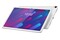 Tablet Kruger&Matz Eagle 1073 10.40" Unisoc Tiger T618 8.0GB/128GB, LTE, szary
