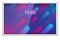 Tablet Kruger&Matz Eagle 1073 10.40" Unisoc Tiger T618 8.0GB/128GB, LTE, szary