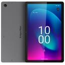 Tablet Kruger&Matz Eagle 1075 10.40" Unisoc Tiger T618 6.0GB/128GB, LTE, szary