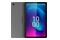 Tablet Kruger&Matz Eagle 1075 10.40" Unisoc Tiger T618 6.0GB/128GB, LTE, szary