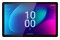 Tablet Kruger&Matz Eagle 1075 10.40" Unisoc Tiger T618 6.0GB/128GB, LTE, szary