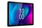 Tablet Kruger&Matz Eagle 1075 10.40" Unisoc Tiger T618 6.0GB/128GB, LTE, szary