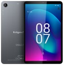 Tablet Kruger&Matz Eagle 807 8.40" UNISOC Tiger T606 4.0GB/64GB, LTE, szary