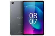 Tablet Kruger&Matz Eagle 807 8.40" UNISOC Tiger T606 4.0GB/64GB, LTE, szary