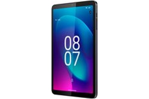 Tablet Kruger&Matz Eagle 807 8.40" UNISOC Tiger T606 4.0GB/64GB, LTE, szary