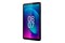 Tablet Kruger&Matz Eagle 807 8.40" UNISOC Tiger T606 4.0GB/64GB, LTE, szary