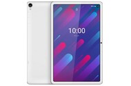 Tablet Kruger&Matz Eagle 1073 10.40" Unisoc Tiger T618 8.0GB/128GB, biały