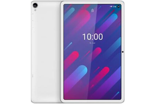 Tablet Kruger&Matz Eagle 1073 10.40" Unisoc Tiger T618 8.0GB/128GB, biały