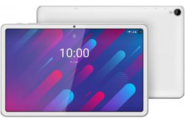 Tablet Kruger&Matz Eagle 1073 10.40" Unisoc Tiger T618 8.0GB/128GB, biały