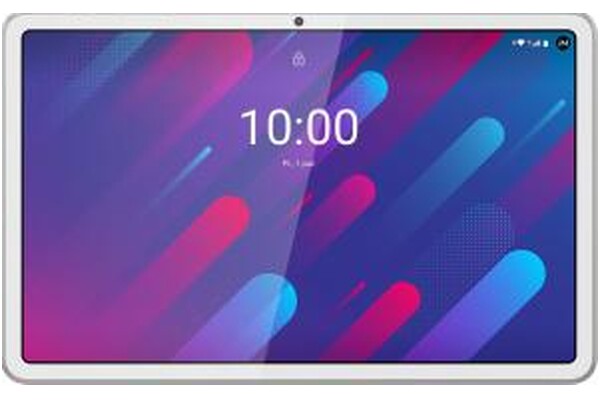 Tablet Kruger&Matz Eagle 1073 10.40" Unisoc Tiger T618 8.0GB/128GB, biały