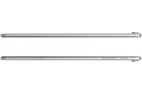 Tablet Kruger&Matz Eagle 1073 10.40" Unisoc Tiger T618 8.0GB/128GB, biały