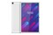 Tablet Kruger&Matz Eagle 1073 10.40" Unisoc Tiger T618 8.0GB/128GB, biały