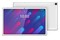 Tablet Kruger&Matz Eagle 1073 10.40" Unisoc Tiger T618 8.0GB/128GB, biały